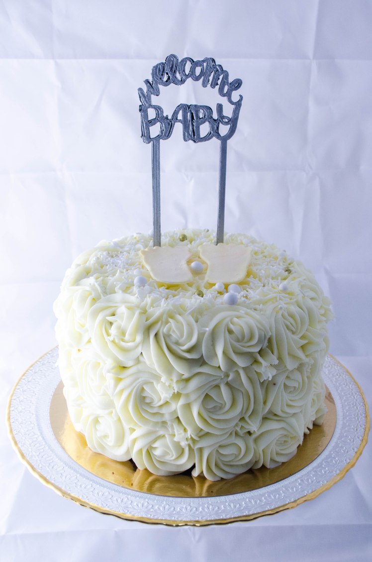 baby shower (1 of 5).jpg