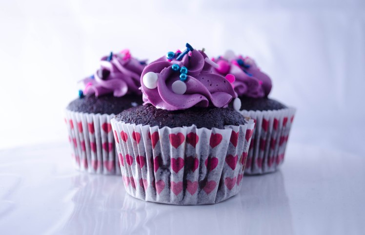 baby showercupcakes (1 of 1).jpg