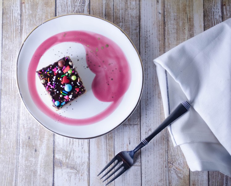 sprinkle cookie butter bars (1 of 6)