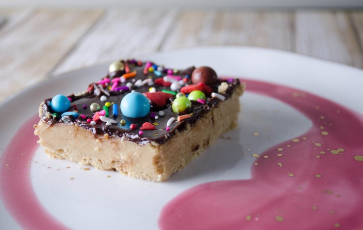 sprinkle cookie butter bars (6 of 6)