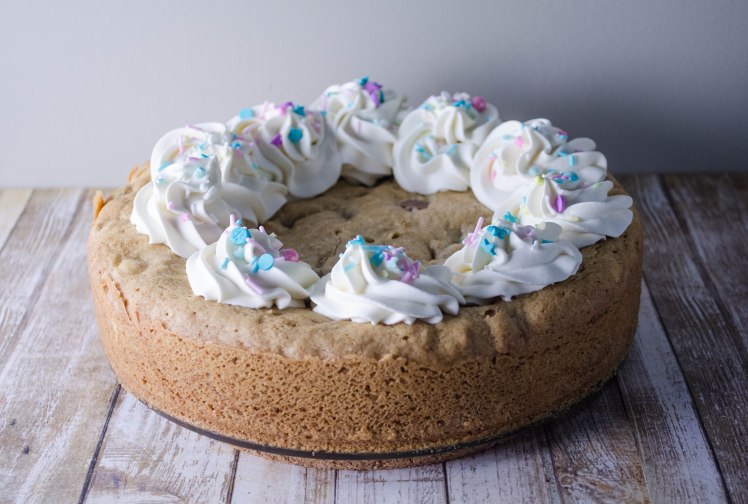 mini eggs (2 of 2).jpg