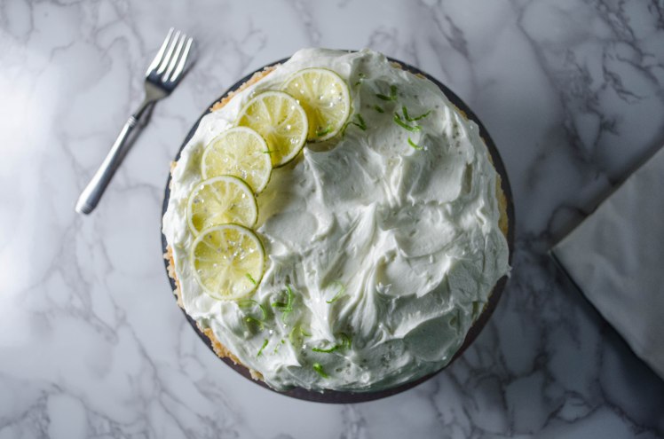tequila lime cake (4 of 5)
