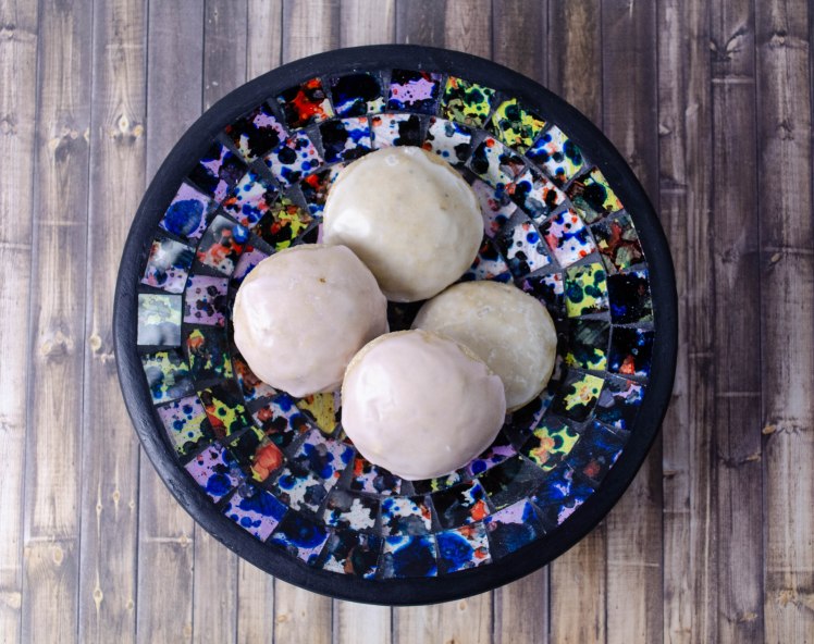 German pastries day 4 (4 of 6)