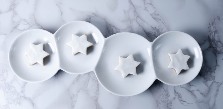 German pastries day 4 (6 of 6)