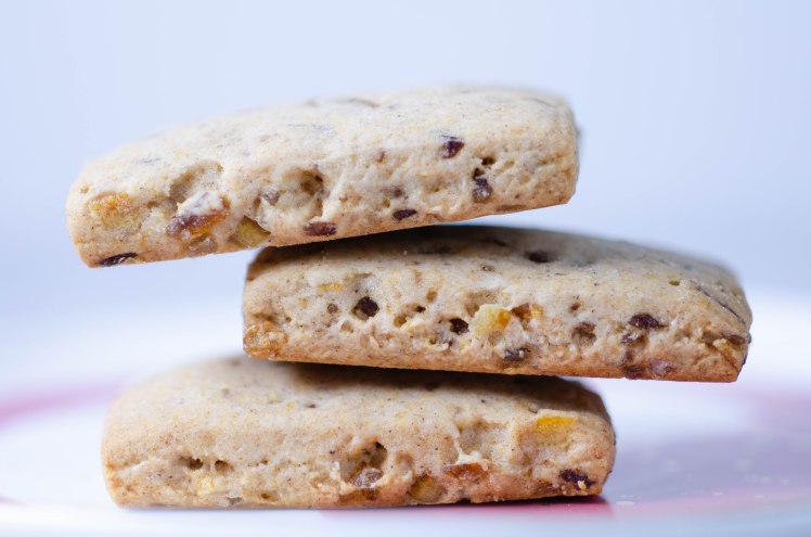 German pastries day 5 (4 of 8)