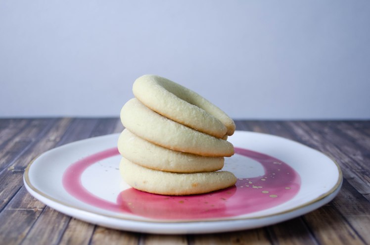 German pastries day 5 (5 of 8)