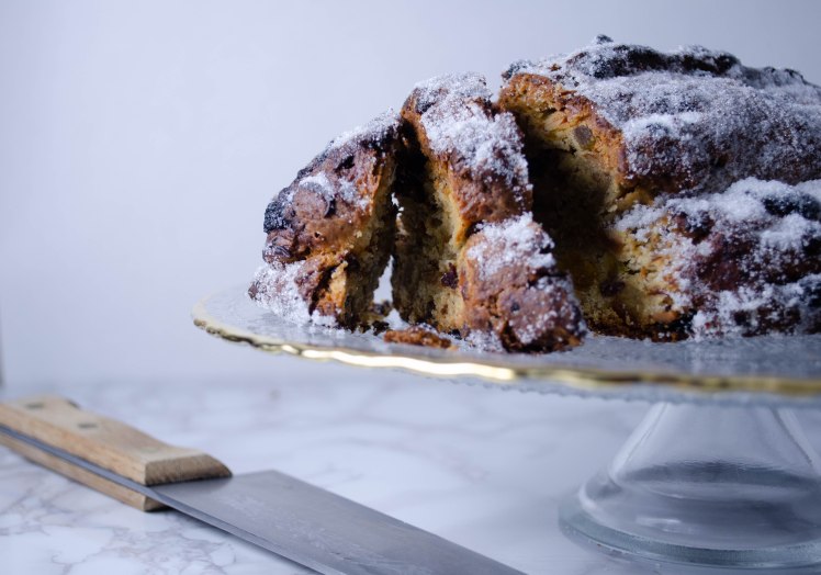 German pastries day 5 (8 of 8)