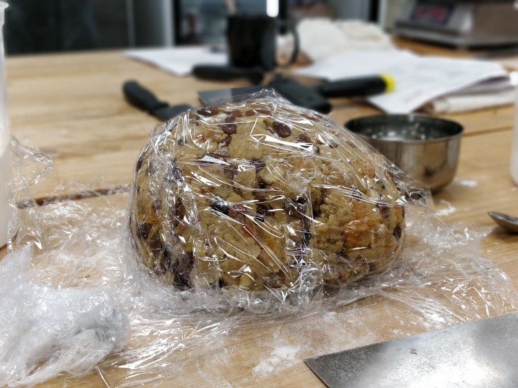 14c0ad64-acd3-4903-ac81-0793d6f0c188