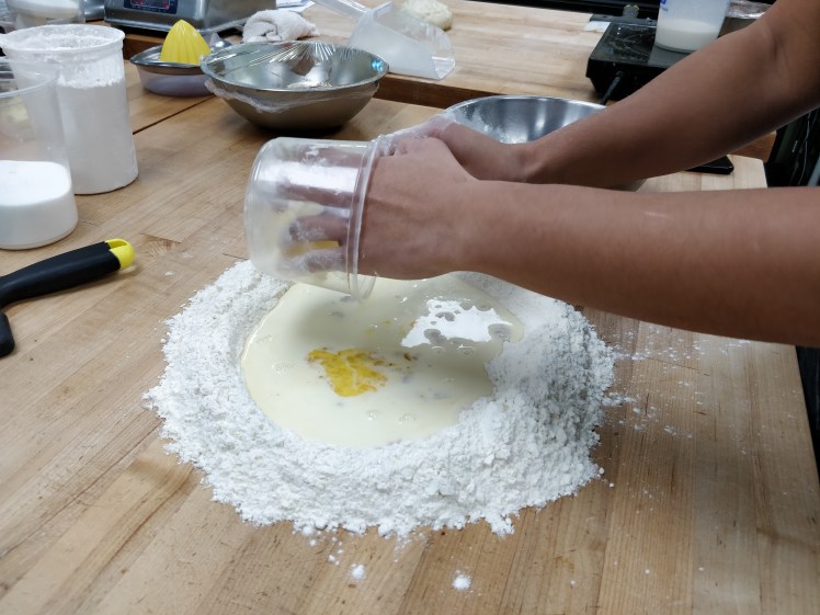 3f1faa39-6bc2-4757-a35a-f98cbc69fc6b