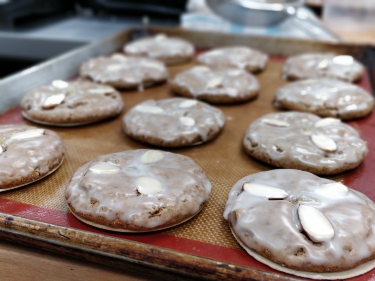 7762c30a-798e-4fc8-9f4b-9a1bad2fca59