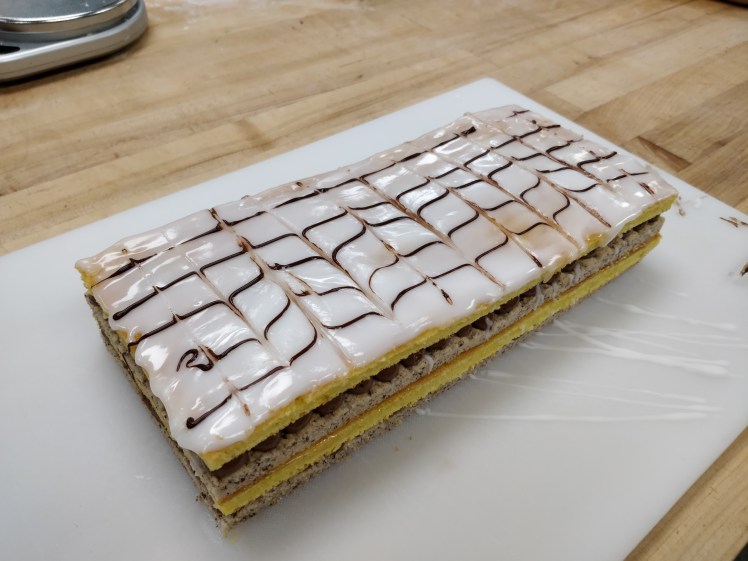 8d5792ba-7b2d-494b-becc-2b1c8bcf25c5