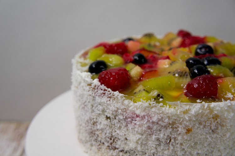 af06df03-d255-4bd4-99f9-54a460c49fef