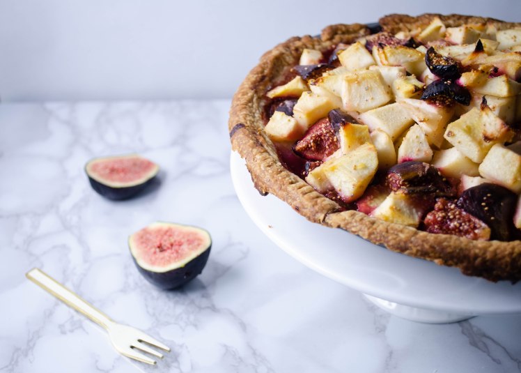 fig pie (2 of 4)