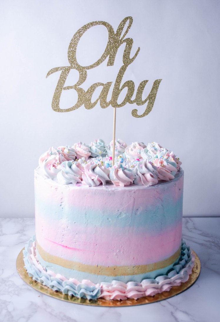 jen baby shower (2 of 4).jpg