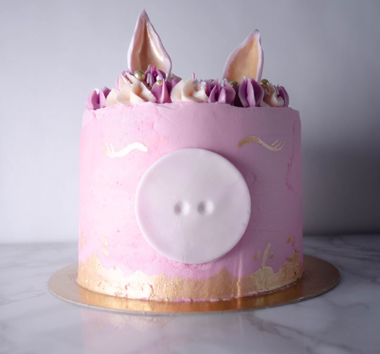 pig cake (4 of 4)
