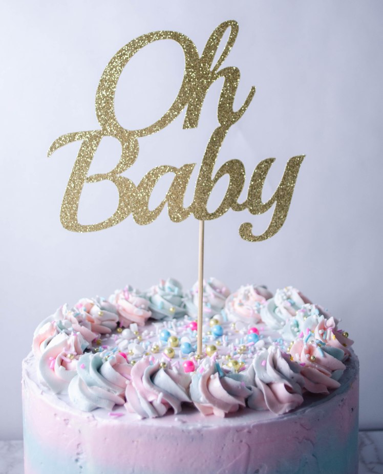 jen baby shower (3 of 4)