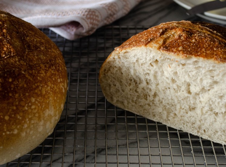 sourdough1